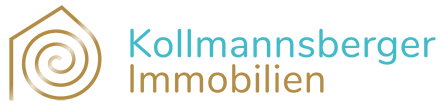 Mustermann Immobilien